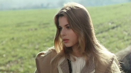 Bleib wie du bist Bild 2