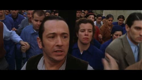 Até Amanhã, Camaradas Bild 6