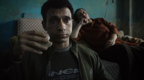 البحث عن منفذ لخروج السيد رامبو Bild 5