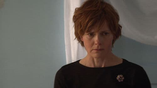 Chuck Chuck Baby Bild 4