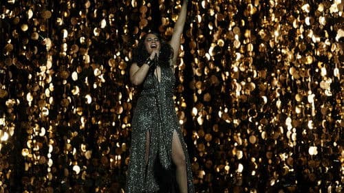 Spinning Gold Bild 5