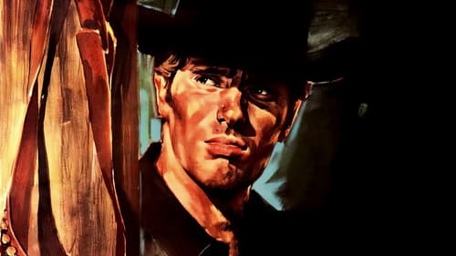 Eine Pistole für Ringo Bild 1