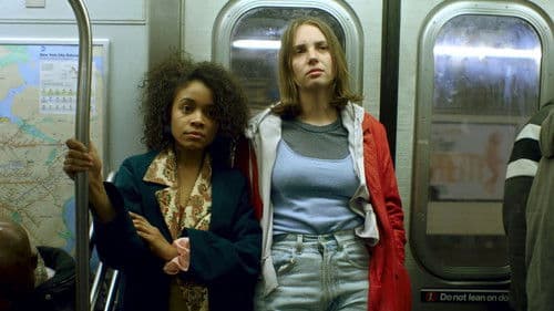 As They Slept Bild 1