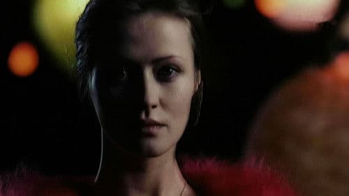 Ciemna strona Wenus Bild 2