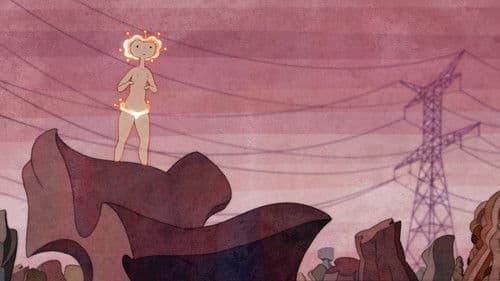 Le Jardin de minuit Bild 5