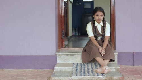 Naale Rajaa Koli Majaa Bild 8