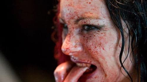 Wound - Beware the Beast Bild 1