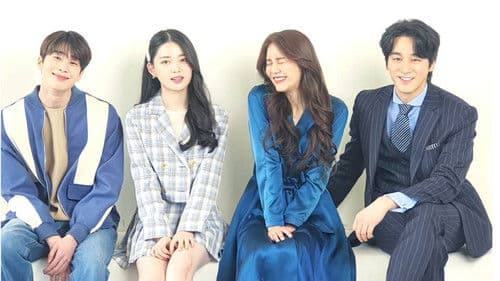 사랑 #해시태그 Bild 1