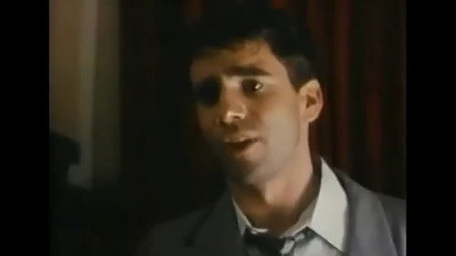 The Quest for a Go-getter Bild 3