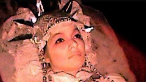 Lâmia, Vampiro! Bild 2