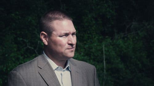 The Night That Didn't End Bild 2