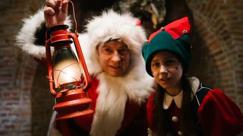 Crăciun cu Ramon Bild 2