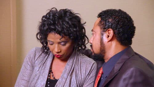 What Now Mama Bild 4