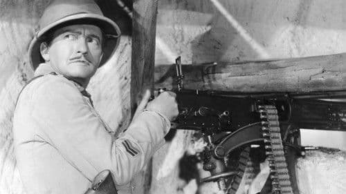 The Last Outpost Bild 6