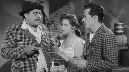 El dolor de pagar la renta Bild 1