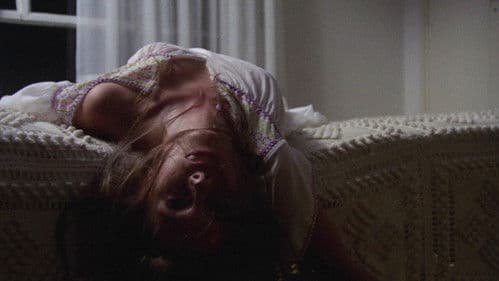 El juego del diablo Bild 5