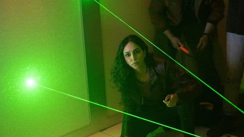 A Perfect Plan Bild 2