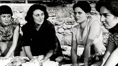 Der Fall des Dr. Laurent Bild 7