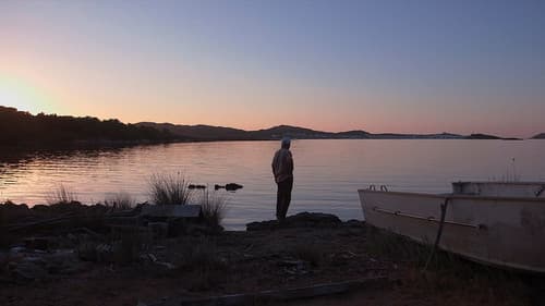 S'altra banda Bild 1