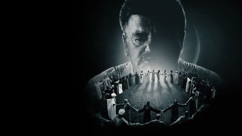 The Synanon Fix: Did the Cure Become a Cult? Bild 2