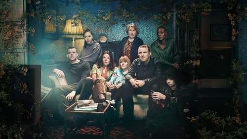 Years and Years Bild 6