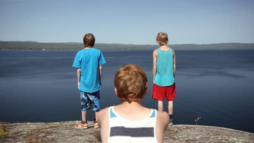 Sleeping Giant Bild 1