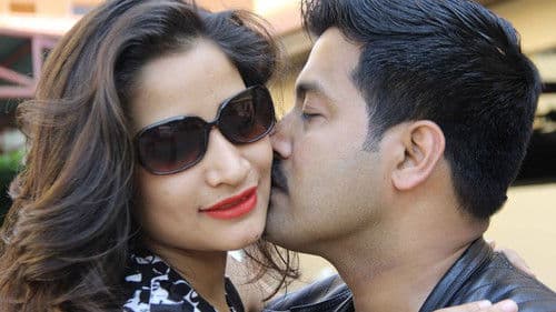 சென்னை 2 பாங்காக் Bild 1