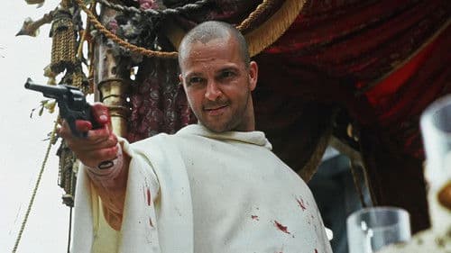 Wir sind keine Engel Bild 4