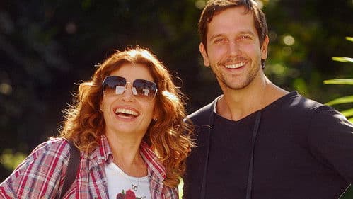 Separação?! Bild 4