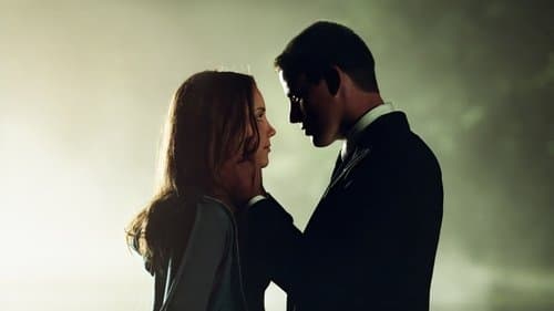 She's the Man - Voll mein Typ Bild 2