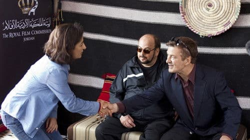 Verführt und Verlassen Bild 2