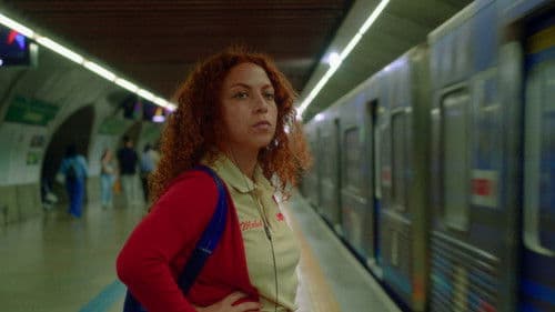 Expresso São Valentim Bild 1