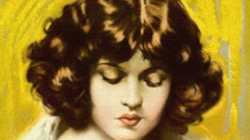 Her Night of Nights Bild 1