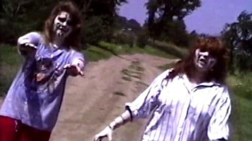 Gone But Not Forgotten Bild 1