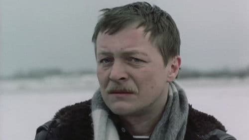 Все кого-то любят… Bild 1