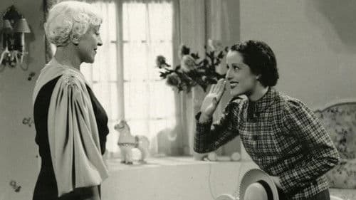 Le fauteuil 47 Bild 1