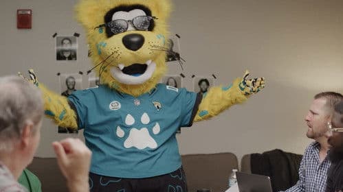 It Was Written Bild 2