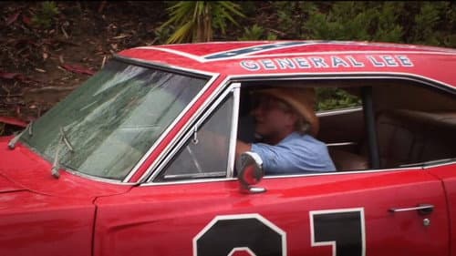 Not Really... The Dukes of Hazzard: A Hardcore Parody Bild 1