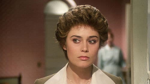 Kleinhoff Hotel Bild 2