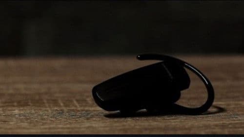 The Recruiter Bild 6