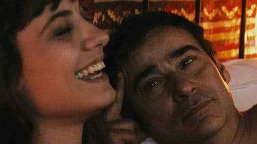 Todas las mujeres Bild 3