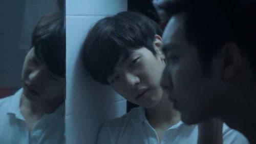 원나잇온리 Bild 3