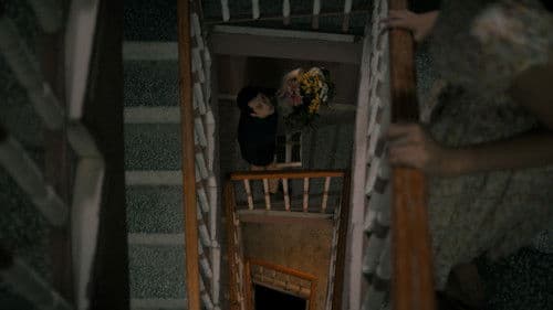 İki Şafak Arasında Bild 2