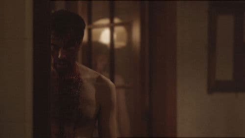 Satanic Hispanics Bild 7