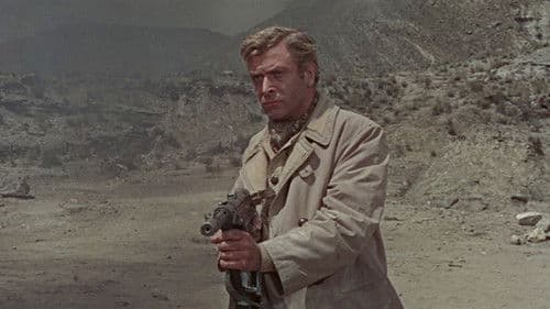 Ein dreckiger Haufen Bild 5