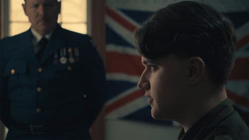 Reaping the Whirlwind Bild 1