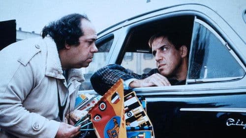 Der Größte bin ich Bild 3