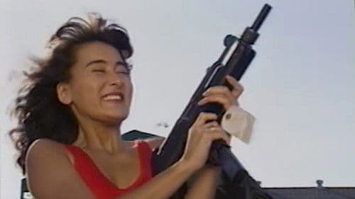 桃色探偵団PINK DICKS　１　媚薬サルオナの謎 Bild 1