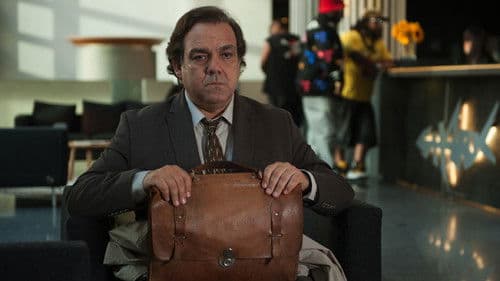 Les Trois Frères : Le Retour Bild 6