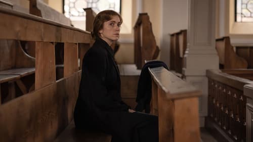 Gib mir Dein Leben Bild 8